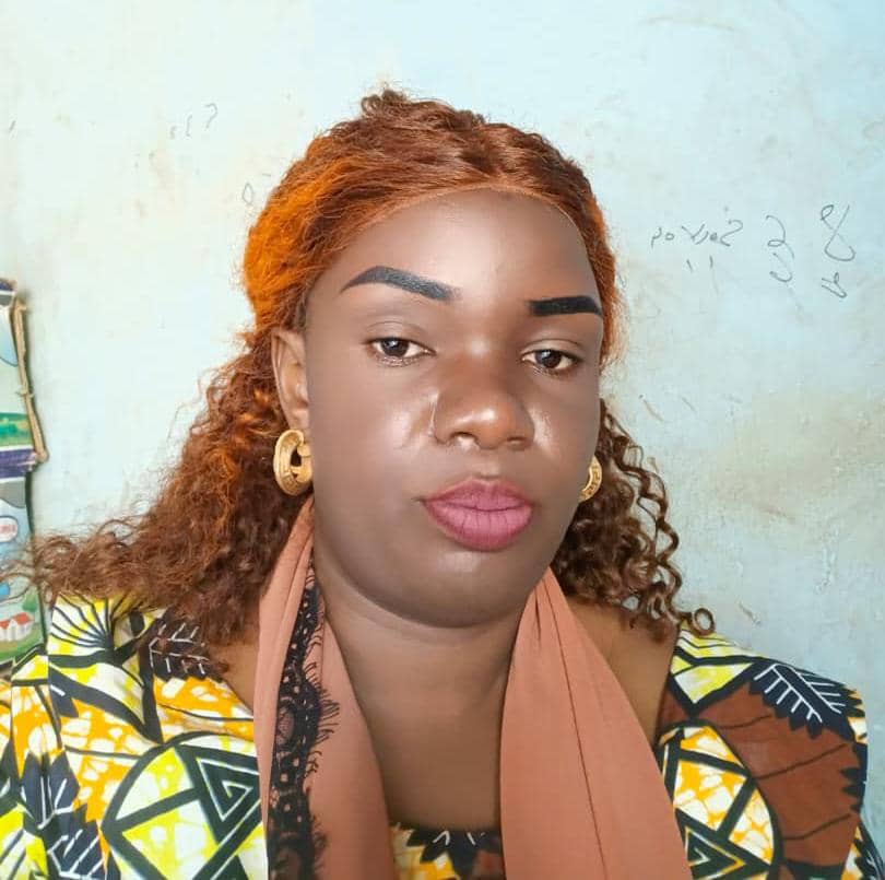 Mahagi: L’honorable Rachelle Agenong’a appuie la construction du pont Agata et soulage les communautés locales