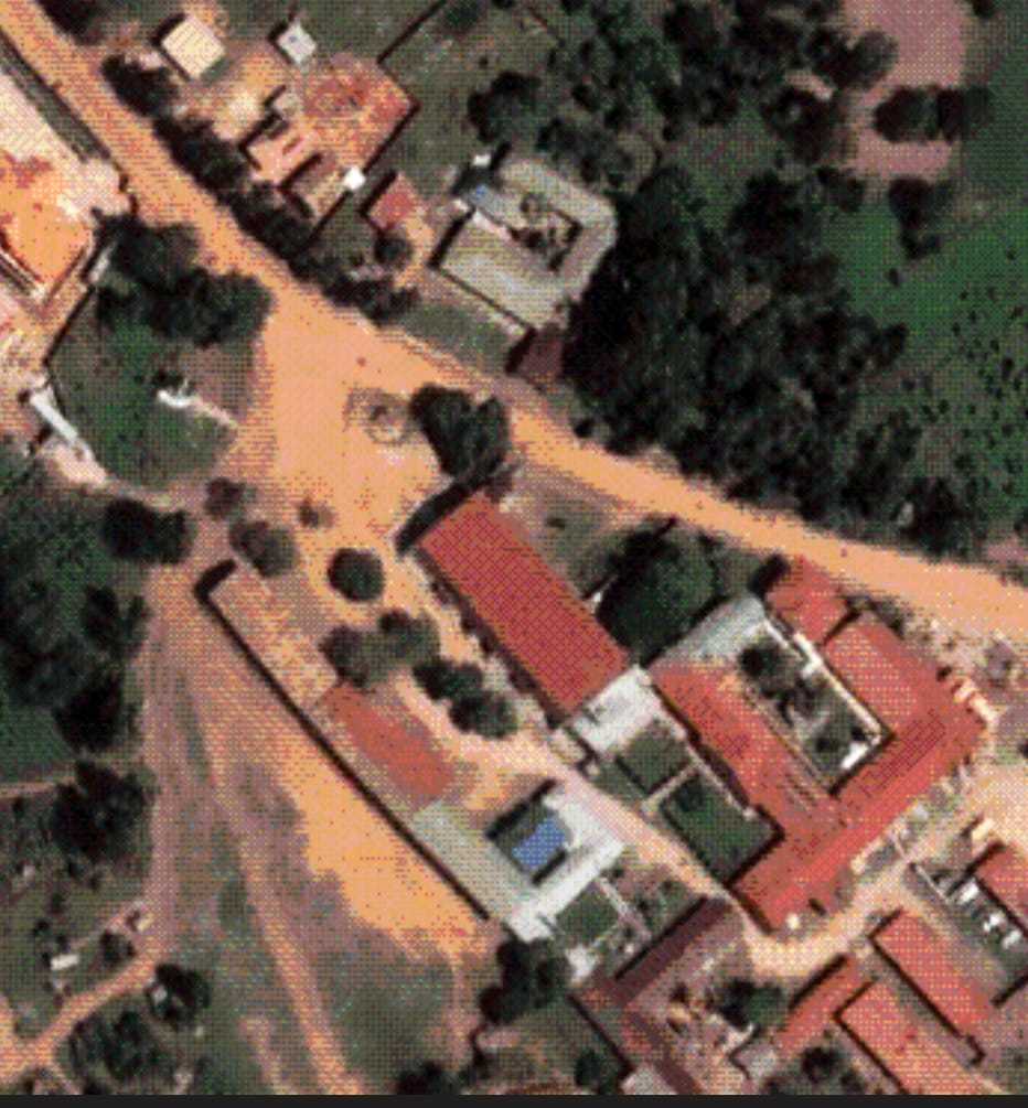 Mahagi : l’ITP UDJURO de Nioka célèbre 55 ans d’existence sous le signe du développement