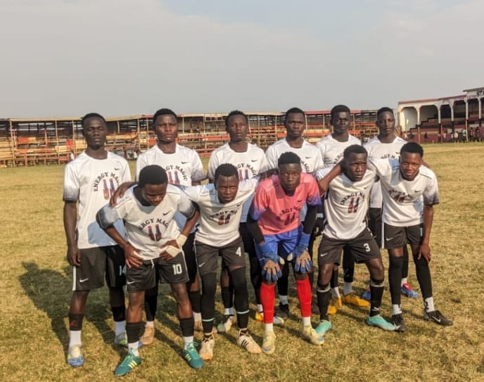 Choc au sommet à Ndrele : Umoja City et Aigle 4×4 se retrouvent pour le match retour