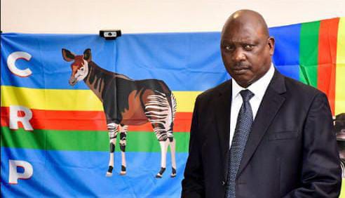 Ituri/14 Mars 2012-14 Mars 2026: Anniversaire de la condamnation de Thomas Lubanga, l’histoire va-t-elle se répéter ?