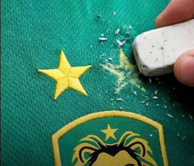 CAN 2025: Un sacre sur tapis vert du Maroc contre le Sénégal qui ébranle le Football Africain