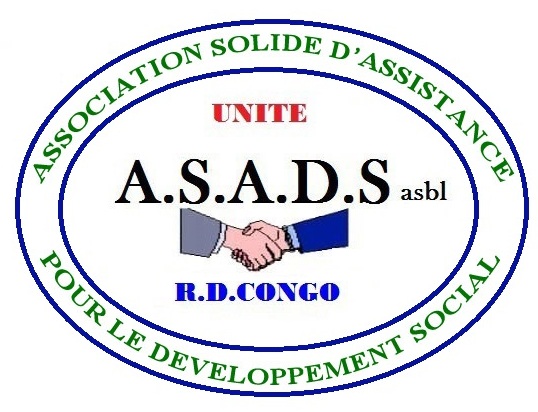 ASADS Asbl : Cap vers une Nouvelle Dynamique pour le Développement Social