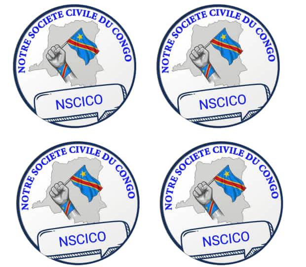 Ituri: notre Société civile du Congo dénonce les violences des ADF à Mambasa et appelle à l’action