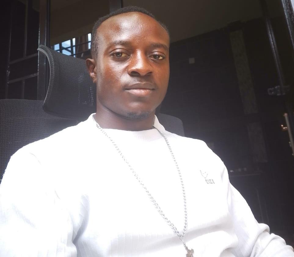 Bunia : Cinq mois de salaires impayés, les femmes qui entretiennent les boulevards en grande difficulté, alerte Cléophace Kambale