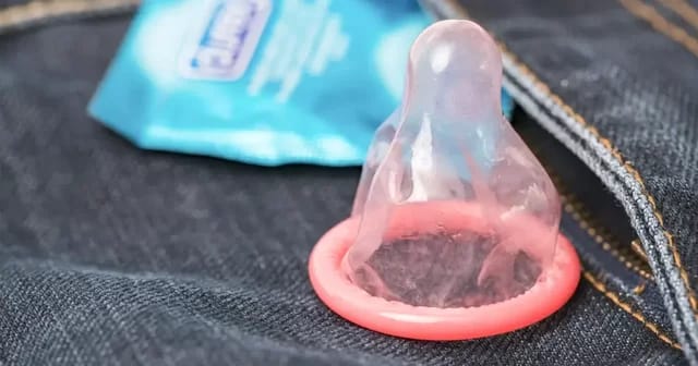 Le prix des préservatifs va augmenter de 30%