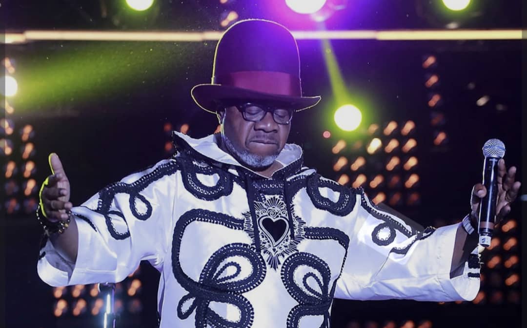 Papa Wemba:Dix ans de légende et 5 ans d’UNESCO,l&rsquo;heure du bilan