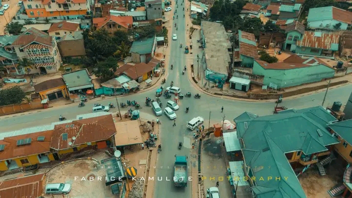 Bunia : l’état critique des ponts entre Bembey, Ngoy et Kasegwa inquiète la population