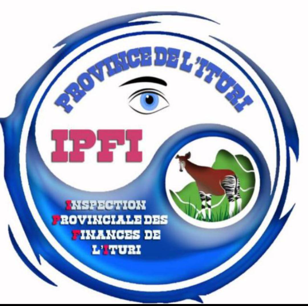 Ituri: Ne payez pas le pourcentage d&rsquo;approbation de vos ventes immobilières aux Autorités de la Territoriale (IPFI)