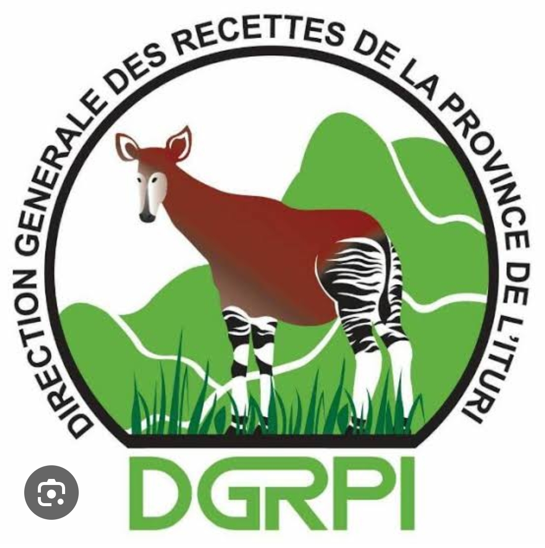 ITURI: La Société Civile de Mahagi dénonce l&rsquo;habitude d&rsquo;intégration d’anciens rebelles à la DGRPI