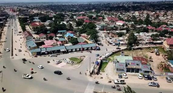 Bunia : des bruits assimilés à des tirs d’armes inquiètent au quartier Lumumba