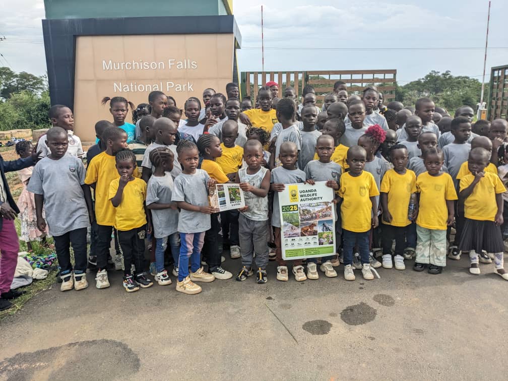 Mahagi/Éducation : le CS Elikia de Ndrele annonce sa deuxième immersion pédagogique pour le 15 mai