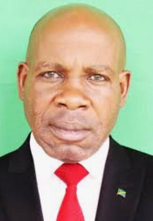 Ituri/Lutte contre Ebola: le CD Anewa Ankwa Baudouin salue l’engagement du gouverneur militaire