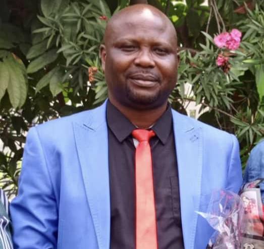 Gestion de riposte contre Ebola en Ituri: le notable Claude Aling&rsquo;aka dénonce un «Club d&rsquo;amis» venu de Kinshasa !