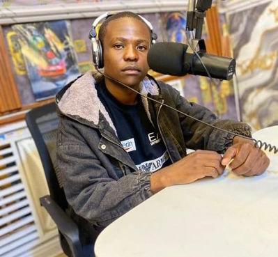 La RDC peut-elle décrocher sa qualification face à l&rsquo;Ouzbékistan ? Analyse de DjoDjo Djamba