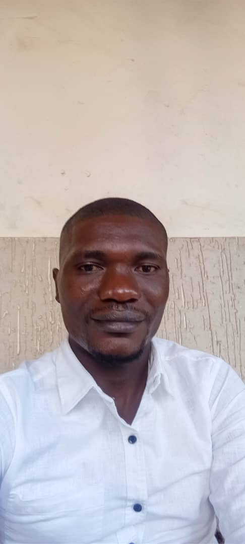 Mahagi:Munguromo Pirowambe David alerte sur le renforcement de la présence de la CODECO et la prolifération des barrières illégales