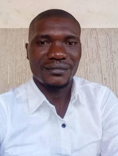 Mahagi:Munguromo Pirowambe David alerte sur le renforcement de la présence de la CODECO et la prolifération des barrières illégales
