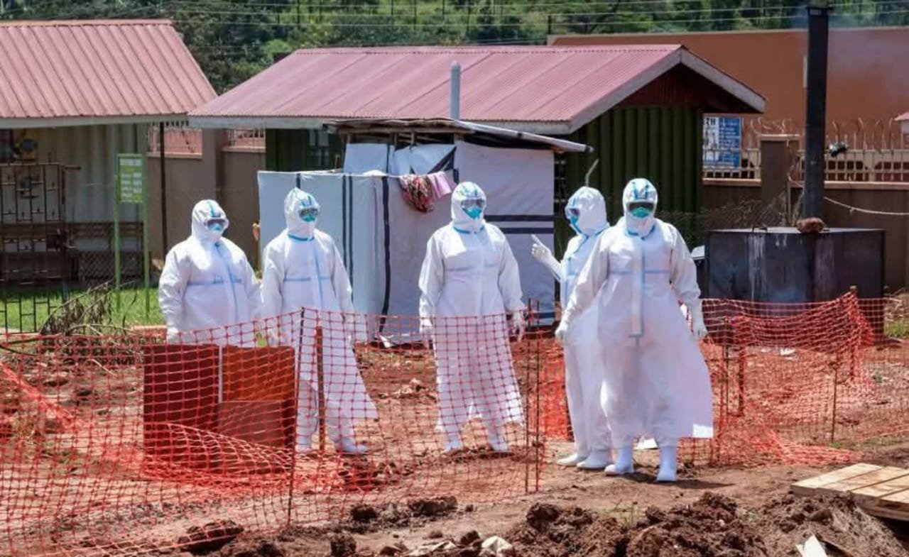Ebola et la rentrée des classes : Pour Unencan Google, mieux vaut perdre une année en chômage que perdre un enfant par Ebola à l&rsquo;école !