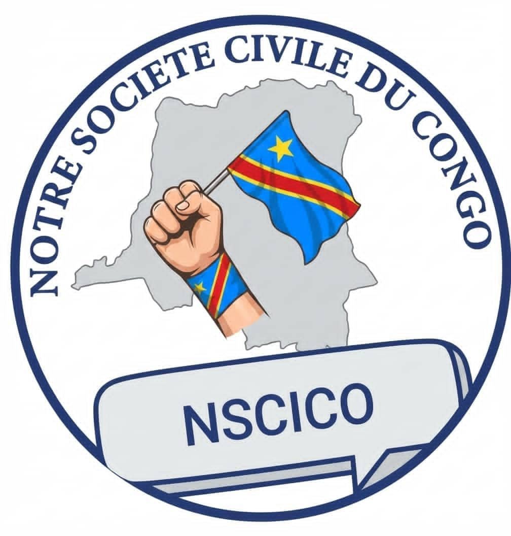 Mambasa : Notre Société Civile du Congo renforce sa présence pour défendre les droits de la population