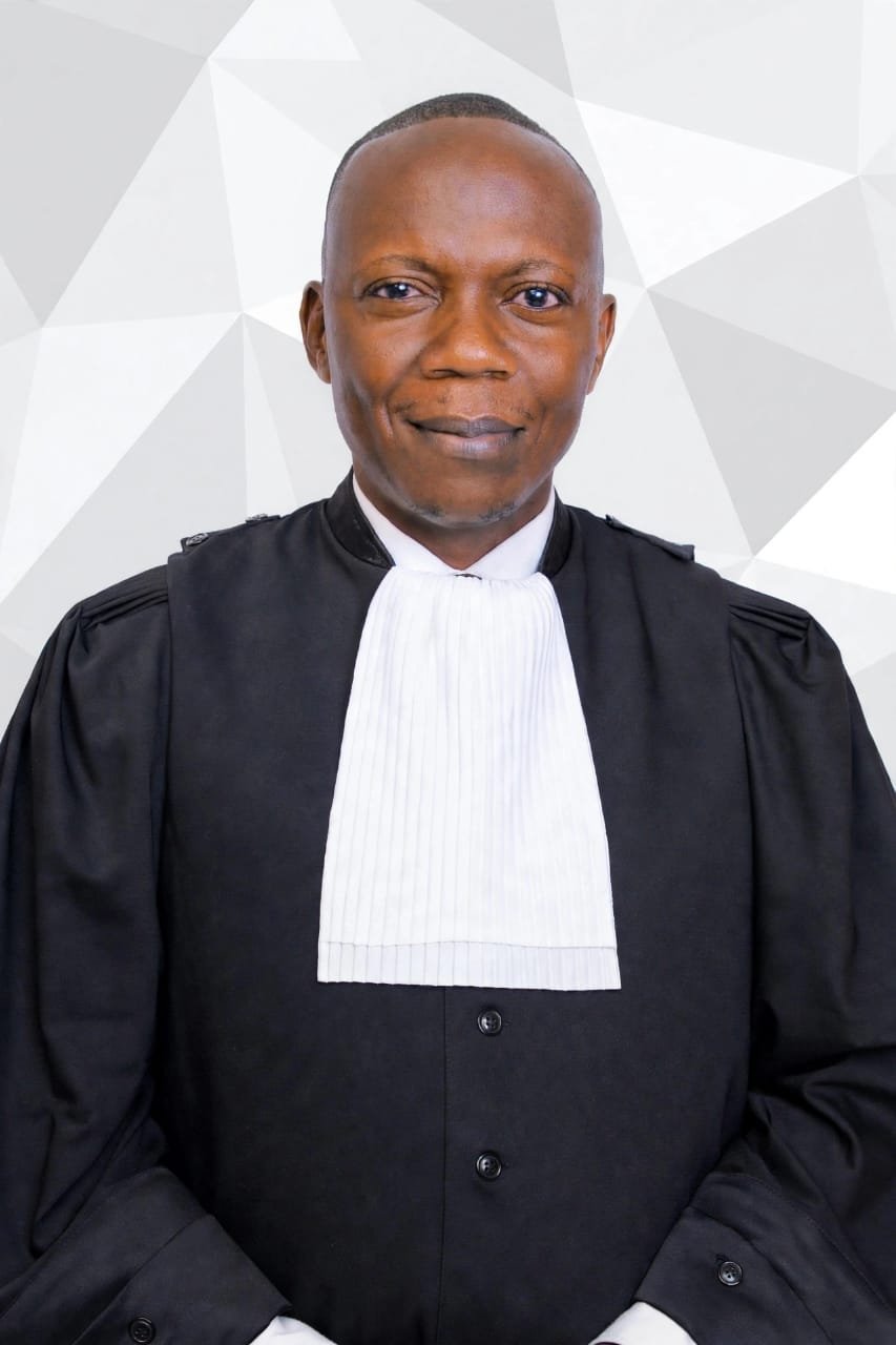 RDC : Me Mokili Mungunuti David salue les sanctions américaines contre le ministère rwandais de la Défense et appelle à d’autres mesures