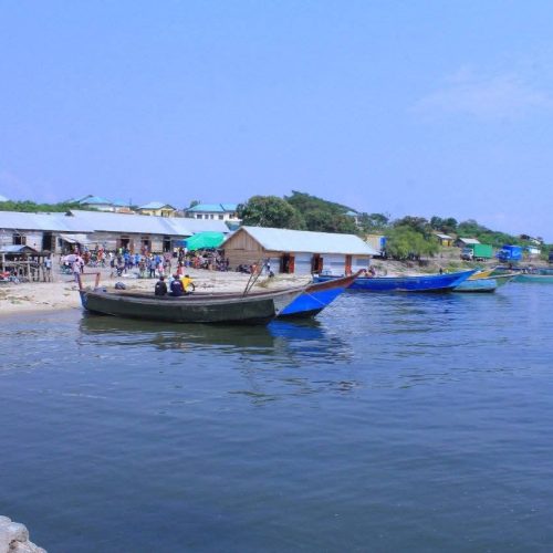 Ituri/Lac Albert: le Cris d&rsquo;alarme après le drame de Kamutasi