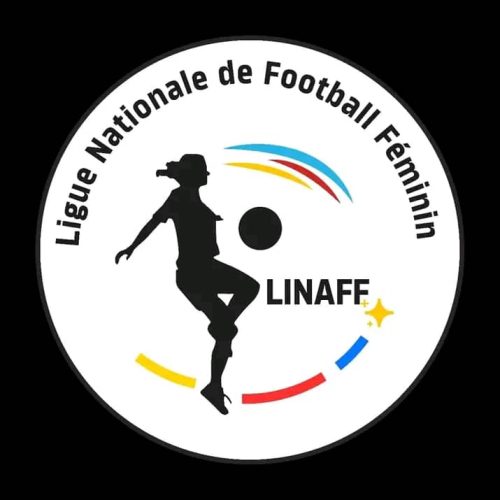 Tirage au sort de la 15ème édition du Championnat National de Football Féminin de la RDC dans les 3 Zones