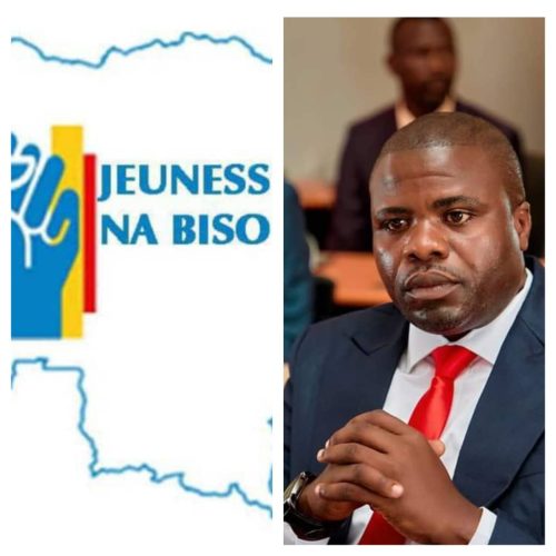 Ituri:Election du Bureau définitif de l’Assemblée Provinciale:Voici les attentes de l’Association Jeunesse na biso