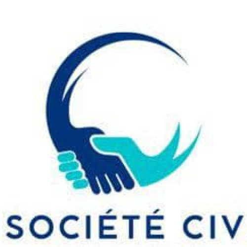 Mahagi: La sous coordination de la société civile de Djukoth a de nouveaux animateurs