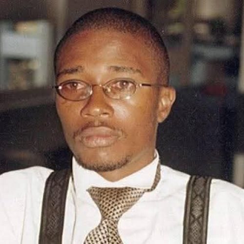 Eglise:RDC-Rwanda:Floribert Bwana Chui,un jeune catholique congolais de Goma,sera béatifié le 15/06/2025 à Rome et ensuite à Goma !