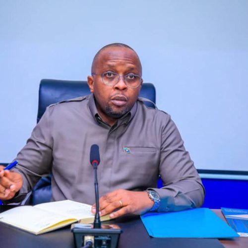 Politique:Suspension et dissolution des 13 Partis Politiques dont l&rsquo;UPC de Thomas Lubanga et ADCP de Corneille Nangaa:Que dit la loi congolaise?