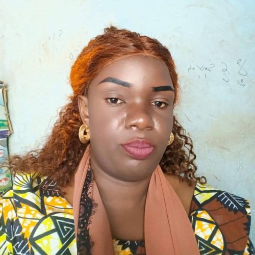 Mahagi: L’honorable Rachelle Agenong’a appuie la construction du pont Agata et soulage les communautés locales