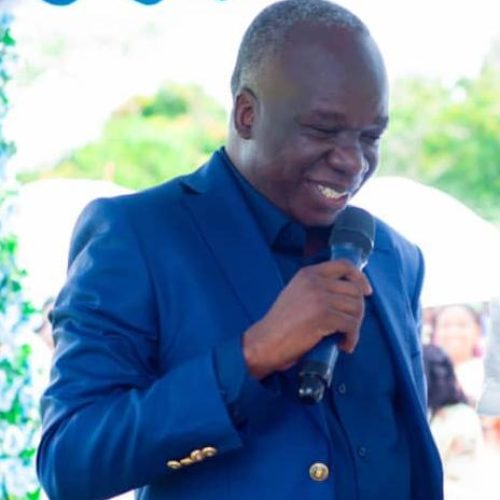 Ituri : l’arrestation de Bassa Ndrodza fragilise l’approvisionnement des produits à Bunia et provoque une hausse des prix