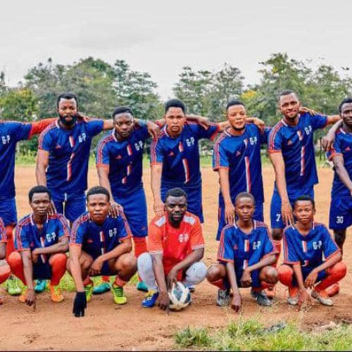 Bunia : les auditeurs corrigent les journalistes de Radio Nuru FM (9–0)