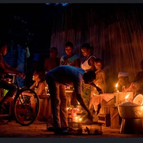 Ituri/Mahagi : la société civile Forces Vives des Djukoth dénonce le marché nocturne et ses effets collatéraux