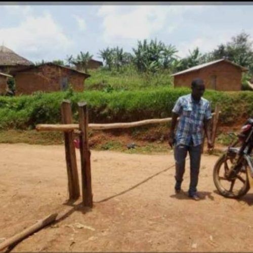 Mahagi : Après six semaines d’accalmie, la tracasserie militaire refait surface à Djukoth