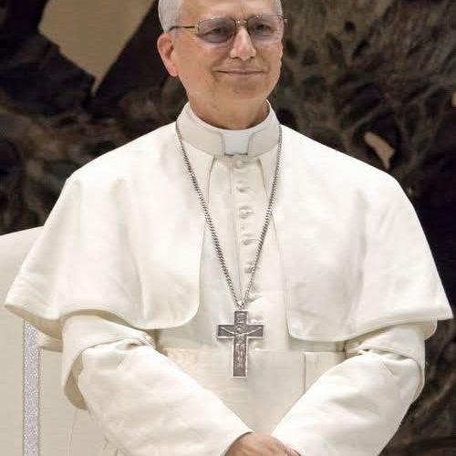 Eglise Catholique : Le pape Léon XIV écarte tout changement doctrinal sur les femmes et les homosexuels