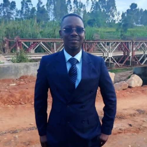 Ituri : Mbindjo panga Mandro Freddy conteste l’installation de son frère à la tête de la chefferie de Bahema Banywagi