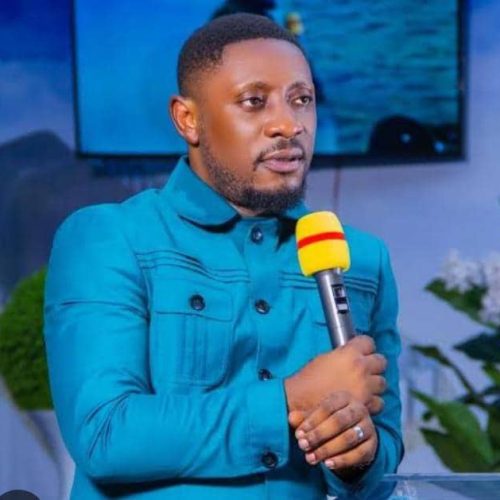 Bunia:Un vent de renouveau spirituel souffle avec l’arrivée de l’Apôtre Gabriel Tikiko