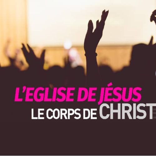 Mahagi célébration:Un grand concert de louange pour ouvrir l&rsquo;année 2026 à Ndrele