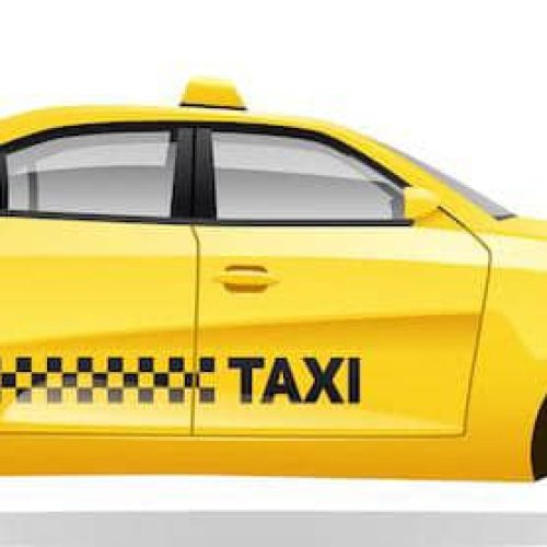 Ituri:Les habitants de Makabo Luga 1 réclament la desserte régulière des bus Translux