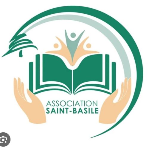 Mahagi : L’Association aux Services des Pauvres (ASP) célèbre ses 7 ans sous le signe de la charité