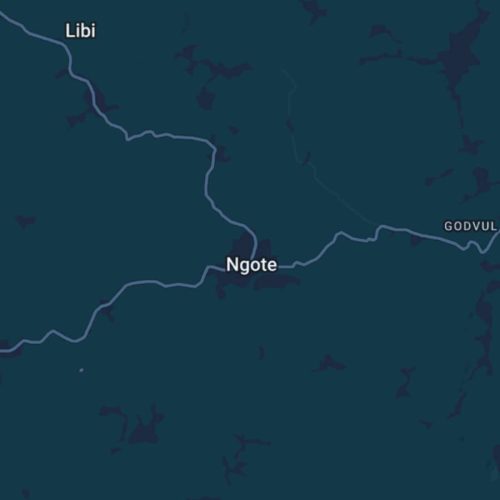 Mahagi:Drame routier un homme de 43 ans fauché mortellement par un poids lourd à Ngote