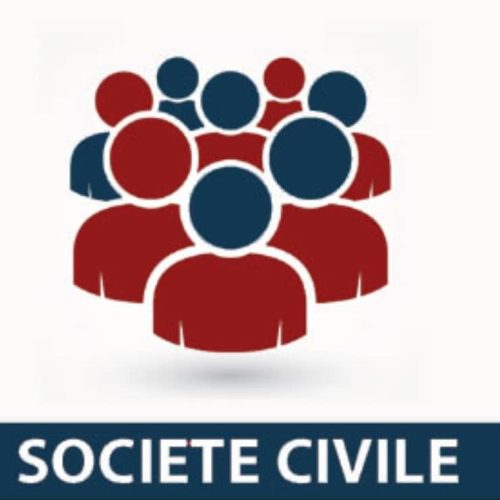 Mahagi : La Société Civile de Djukoth convoque une Grande Assemblée Générale ce 19 Janvier
