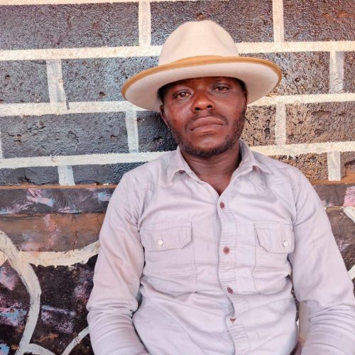 Mahagi : la société civile des Alur-Djuganda appelle à une politique de développement durable