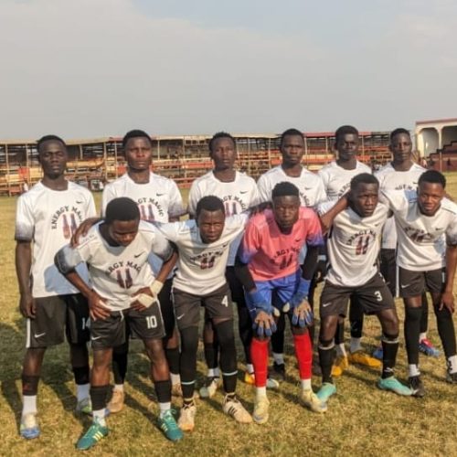 Choc au sommet à Ndrele : Umoja City et Aigle 4×4 se retrouvent pour le match retour