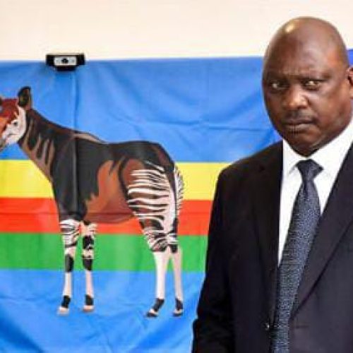 Ituri/14 Mars 2012-14 Mars 2026: Anniversaire de la condamnation de Thomas Lubanga, l’histoire va-t-elle se répéter ?