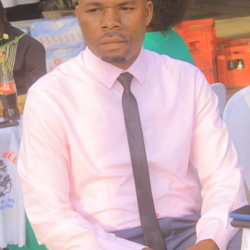 FC Mabanga : Le leadership de Bienvenu Umirambe à l&rsquo;épreuve du choc contre le leader