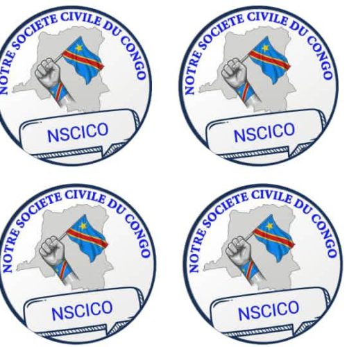 Ituri: notre Société civile du Congo dénonce les violences des ADF à Mambasa et appelle à l’action