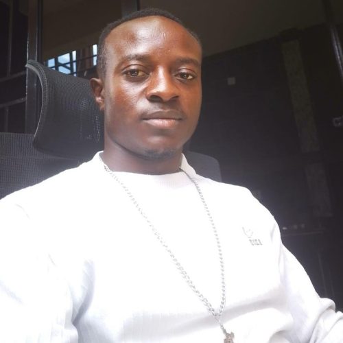 Bunia : Cinq mois de salaires impayés, les femmes qui entretiennent les boulevards en grande difficulté, alerte Cléophace Kambale