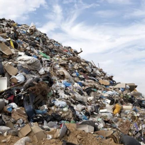 Djukoth : La société civile alerte sur une « bombe à retardement » sanitaire