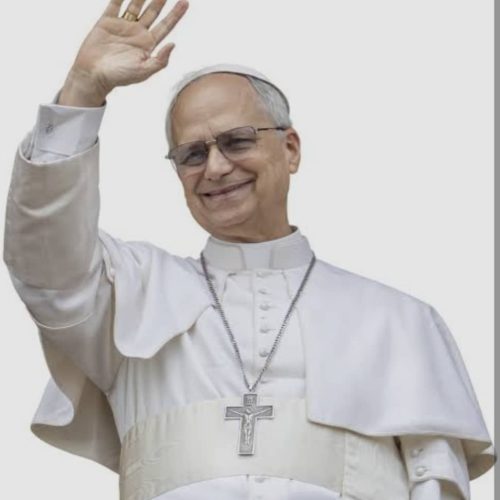 Pape Léon XIV en Afrique: Une Mission de Paix et d&rsquo;Espérance